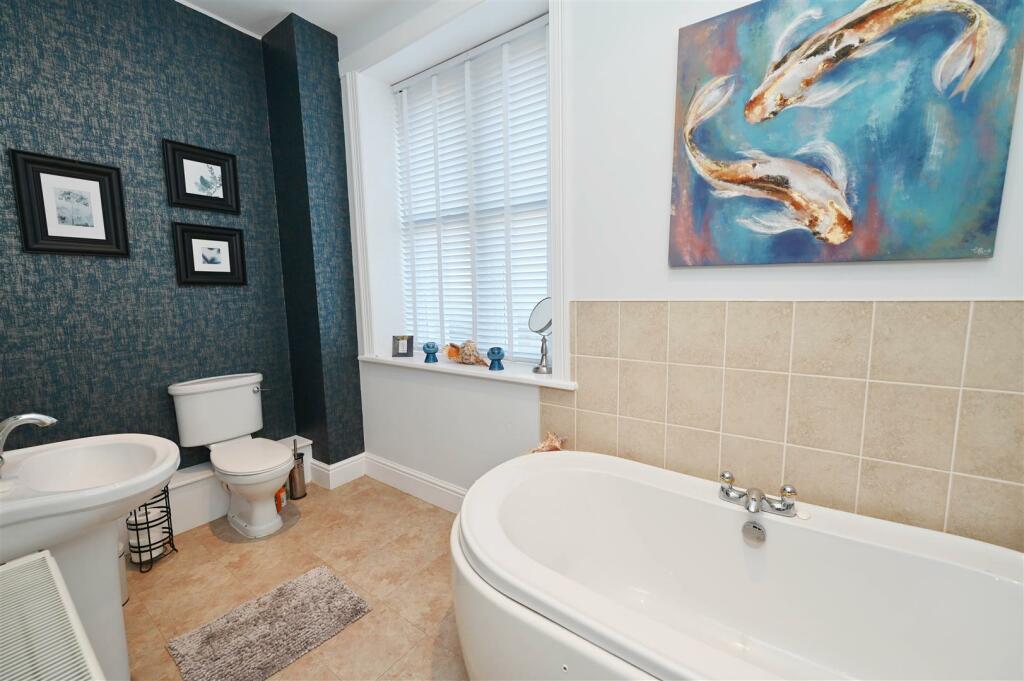 Additional image 12 of Reeth Road, Richmond