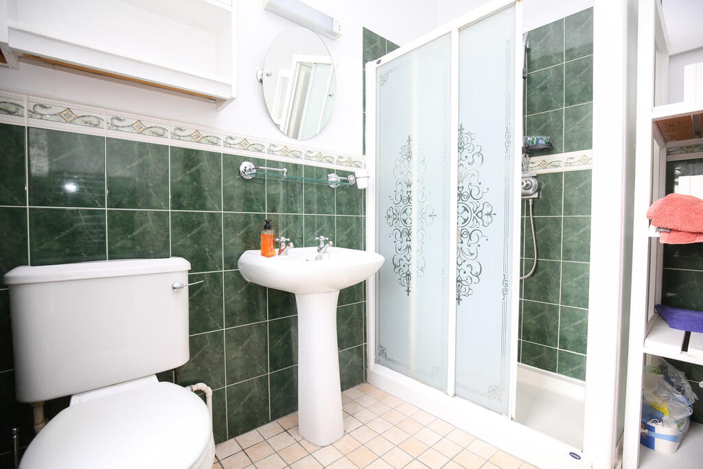 Additional image 22 of Robeys Lane, Tamworth