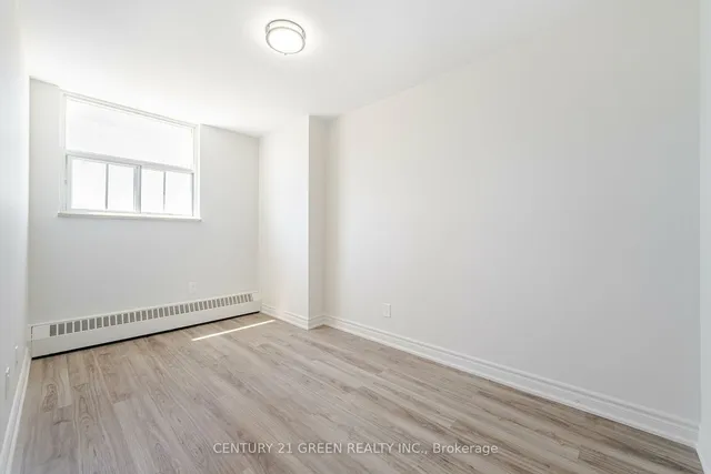 Additional image 27 of 5 Parkway Forest Dr Unit 901