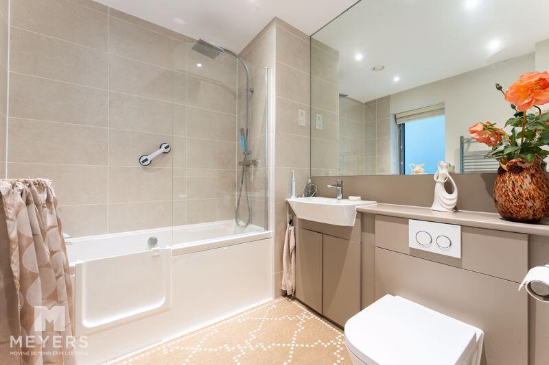 Additional image 17 of Shore Road, Swanage, BH19