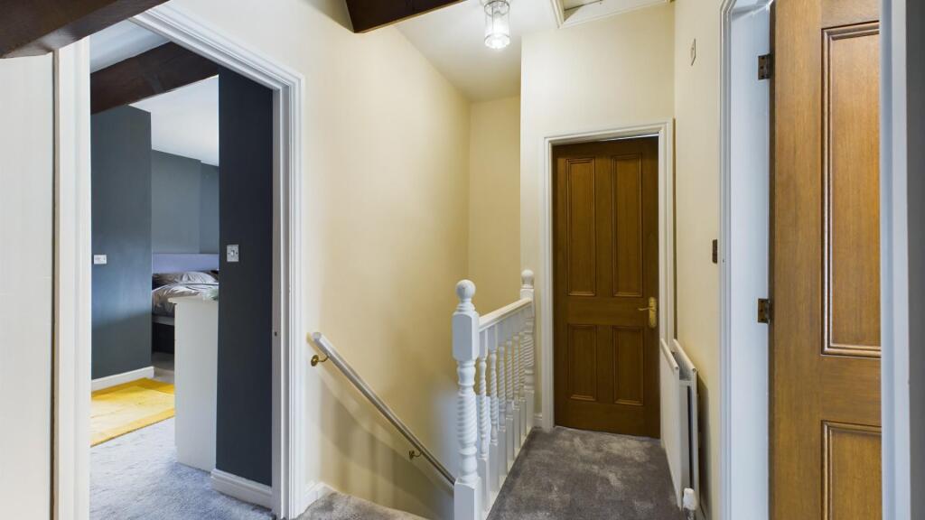 Additional image 9 of Cross Lane, Holcombe, Bury