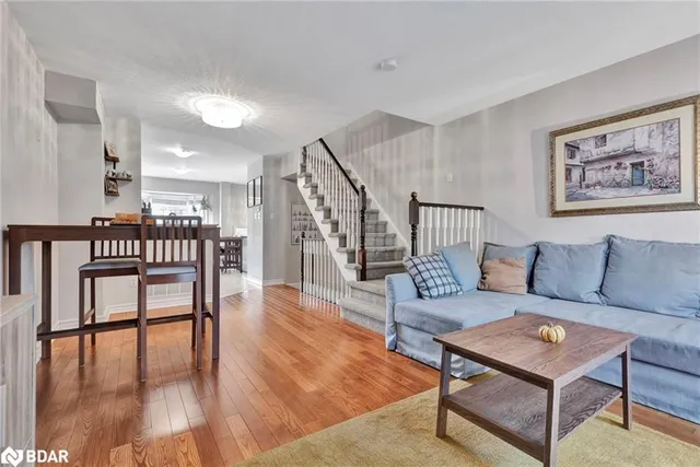 Additional image 13 of 3480 Upper Middle Rd Unit 17