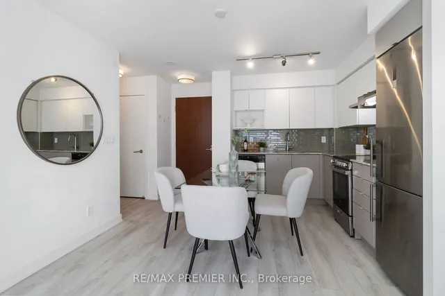 Additional image 16 of 120 Varna Dr Unit 303