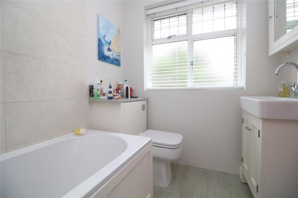 Additional image 8 of Kings Road, New Milton, Hampshire, BH25