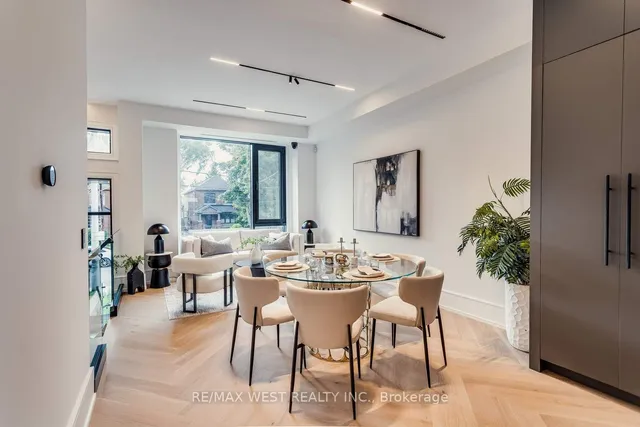 Additional image 12 of 222 St Germain Ave