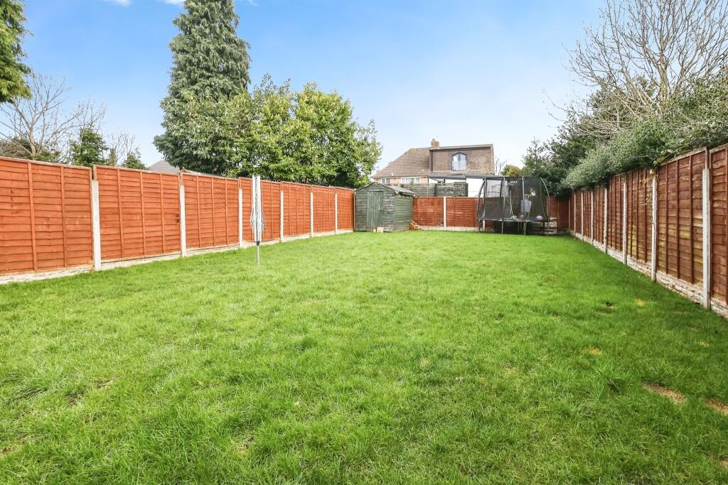 Additional image 15 of Old Croft Lane, BIRMINGHAM