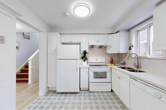 Additional image 12 of 183 Edmonton Dr