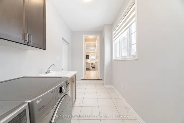 Additional image 19 of 1350 Lobelia Cres