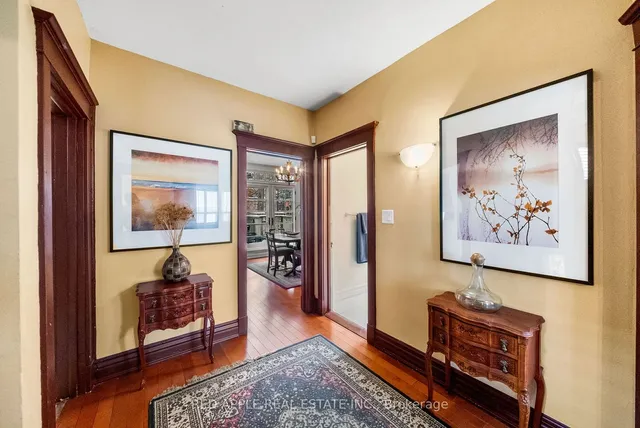 Additional image 9 of 52 Rose Ave