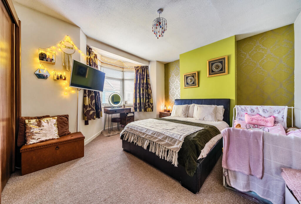 Additional image 8 of Eastbourne Road, Bristol, Somerset, BS5