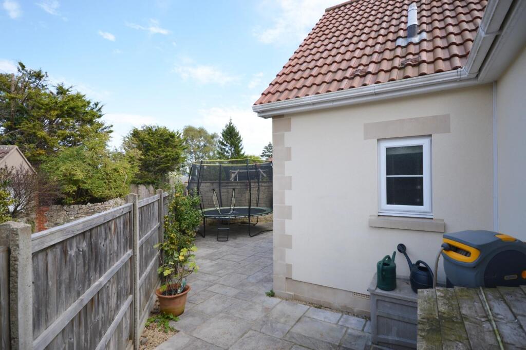 Additional image 17 of Kelston Road, Keynsham