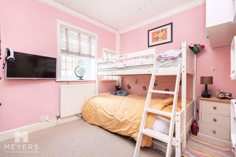 Additional image 14 of Iford Lane, Southbourne, BH6