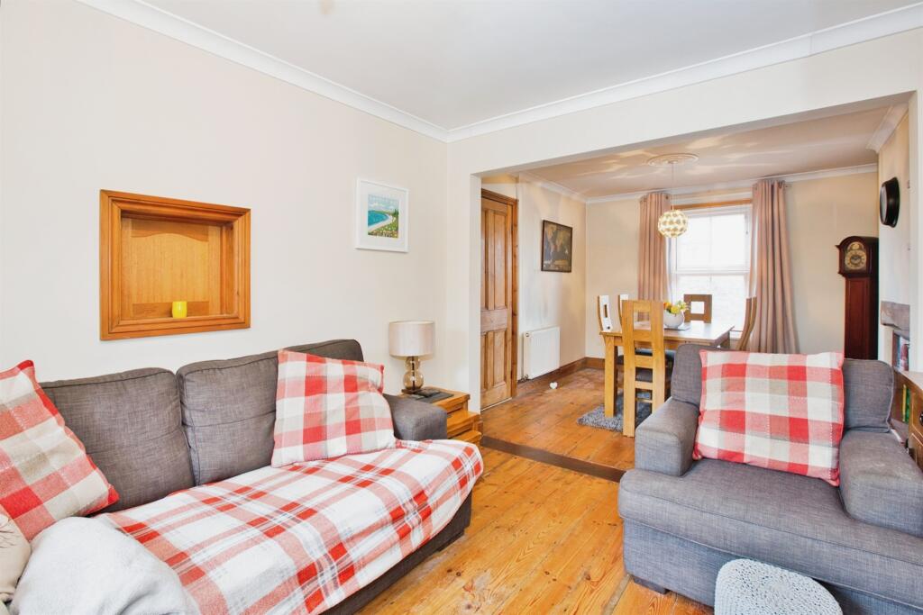 Additional image 19 of Larkhill Road, YEOVIL