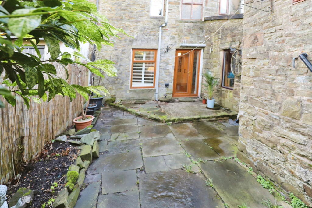 Additional image 45 of Market Street, Ramsbottom, Bury, BL0 0JF