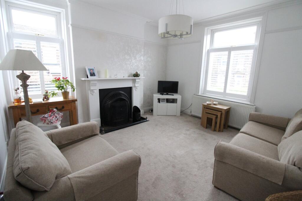 Additional image 20 of Cressingham Villas, Cullingworth, Bradford, BD13