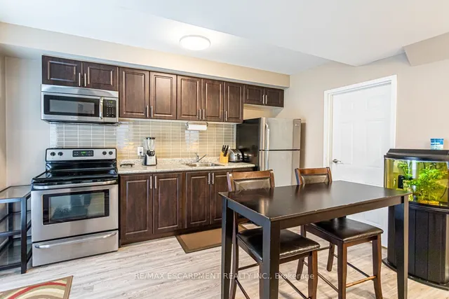 Additional image 39 of 6538 Opera Glass Cres