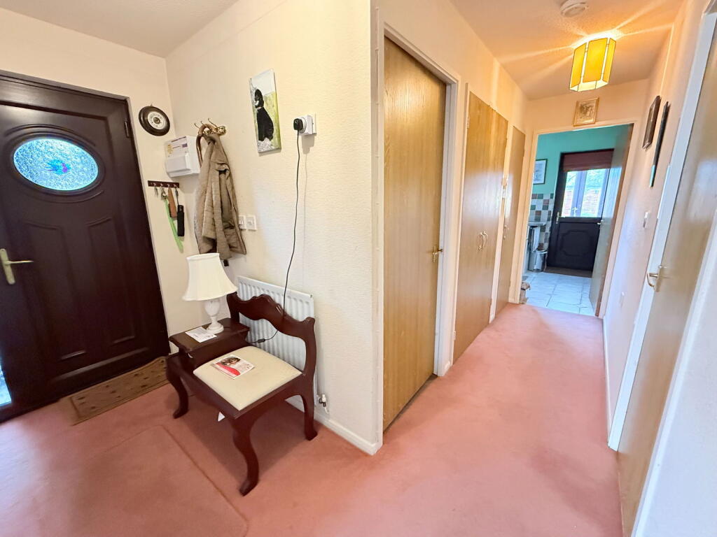 Additional image 12 of Burman Close, Shirley, Solihull