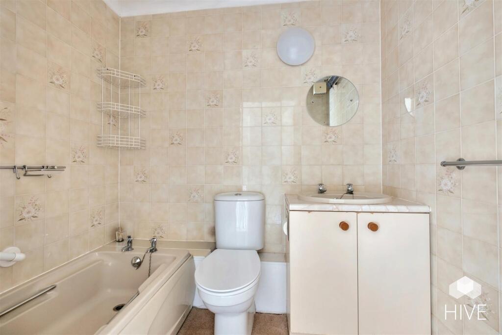 Additional image 8 of Station Road, Ashley Cross