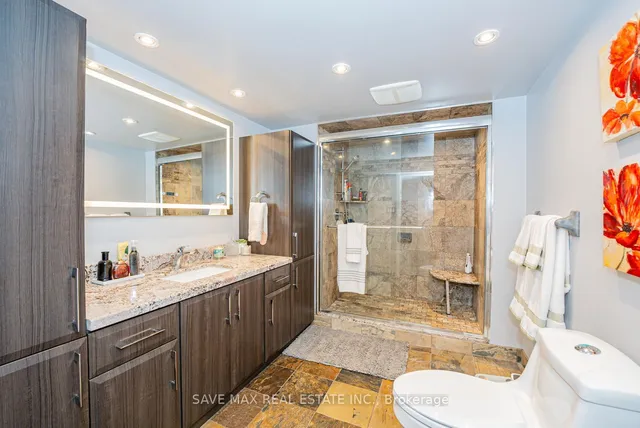 Additional image 40 of 335 Goodram Dr