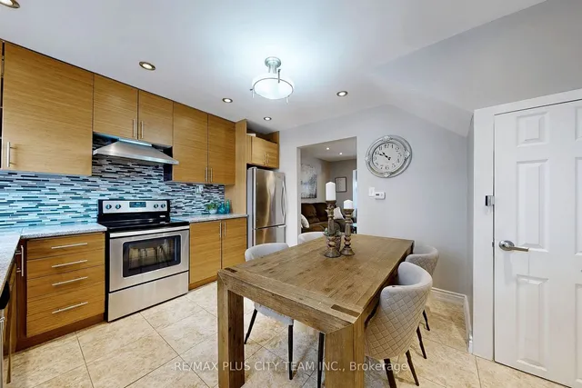 Additional image 10 of 8 Hatherley Rd