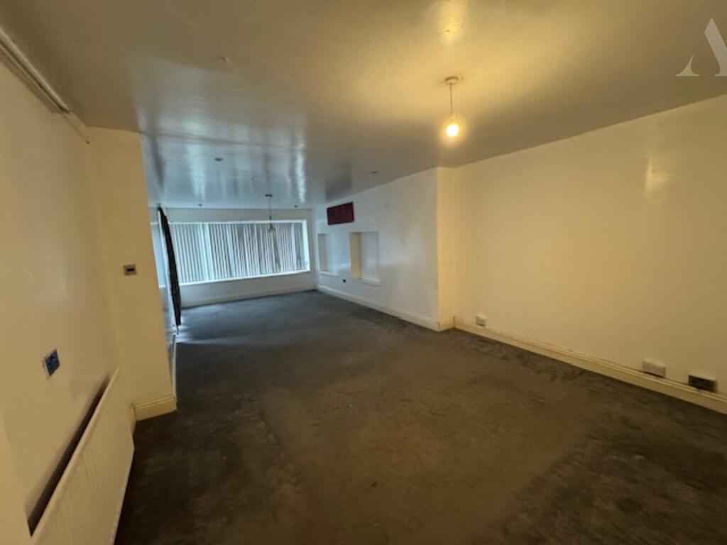 Additional image 16 of Bromford Road, Birmingham, West Midlands