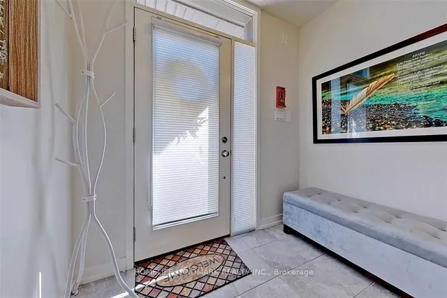 Additional image 2 of 3098 Ernest Appelbe Blvd