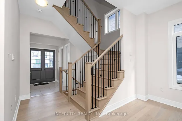 Additional image 18 of 18 Kessler Dr