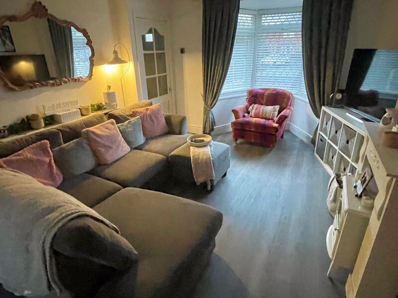 Additional image 15 of Wooton Grove, Kingstanding, Birmingham B44 0AZ