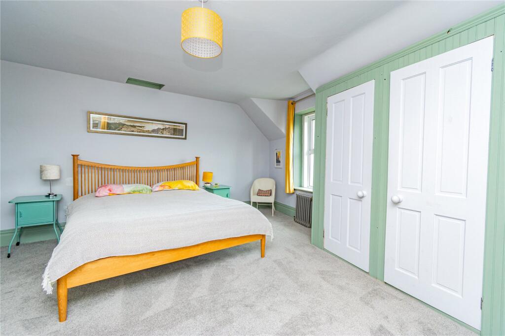 Additional image 27 of 81 Main Street, Great Broughton, Cockermouth