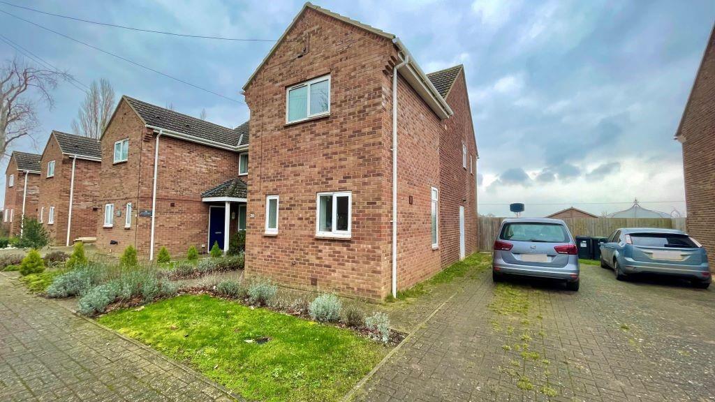 Additional image 16 of Heaton Drive, Ely