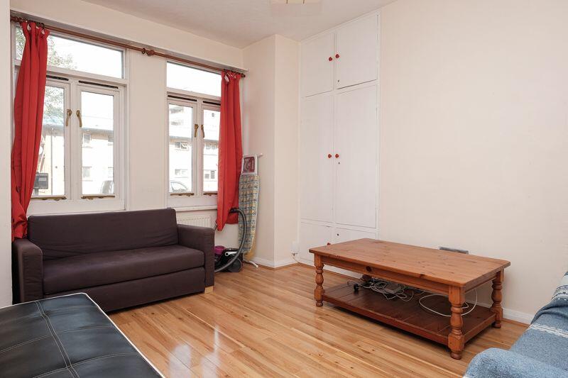 Additional image 5 of Sussex Terrace , Brighton