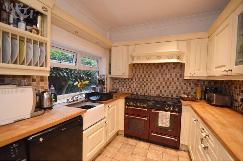 Additional image 9 of Hart Road, Erdington, Birmingham