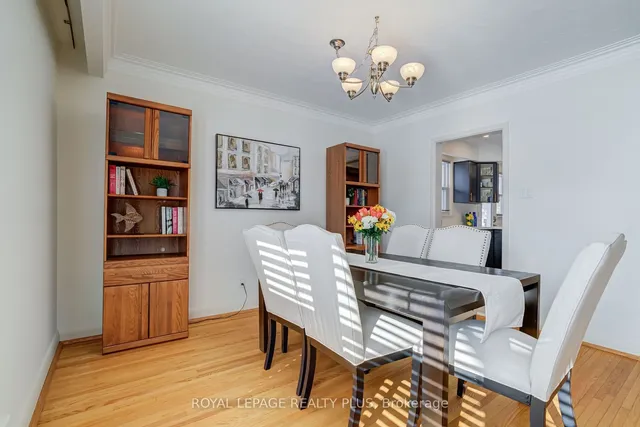 Additional image 8 of 15 Mossford Crt