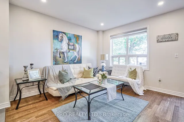 Additional image 13 of 310 Aylesworth Ave