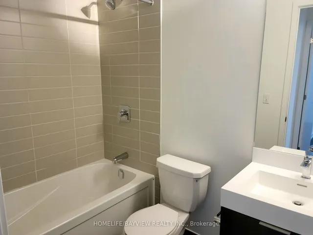 Additional image 8 of 3100 Keele St Unit 307