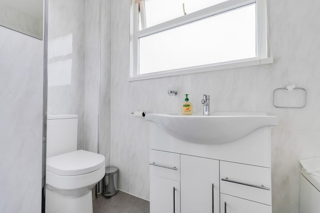 Additional image 20 of Sunnycroft Rise, Dinas Powys, The Vale Of Glamorgan CF64 4QN