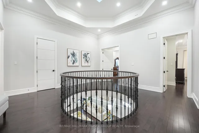 Additional image 22 of 125 Euclid Ave