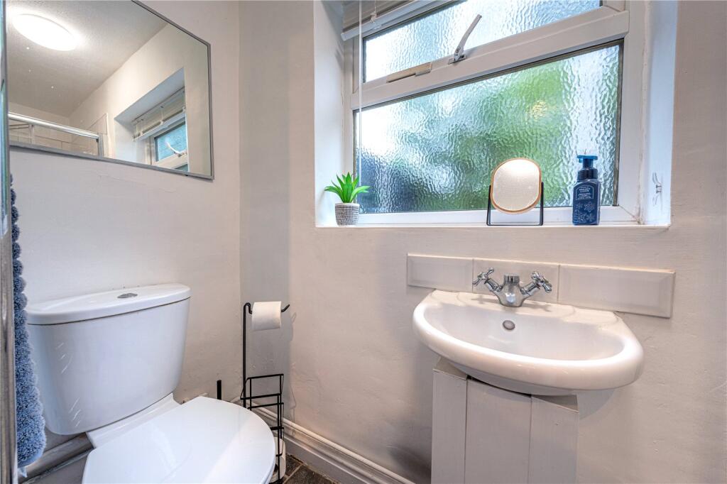 Additional image 15 of Tamworth Road, Sutton Coldfield, West Midlands, B75