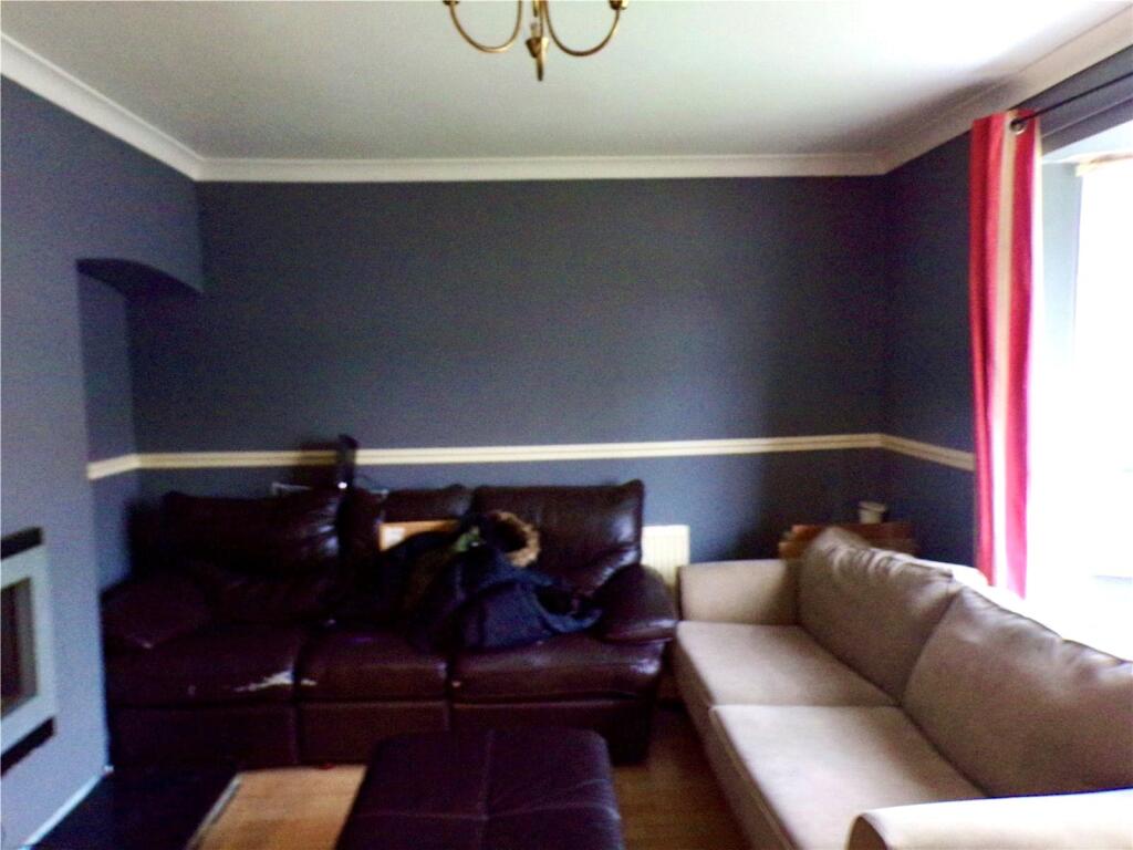 Additional image 3 of Lyndon Road, BIRMINGHAM, West Midlands, B33