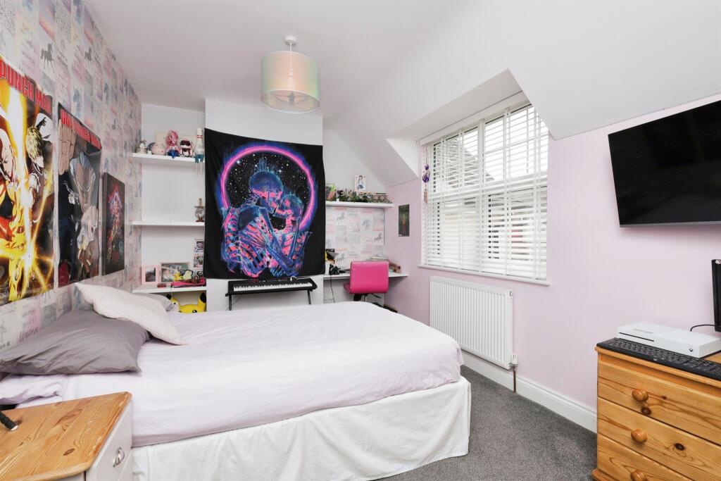 Additional image 12 of Royal Sussex Crescent, Eastbourne