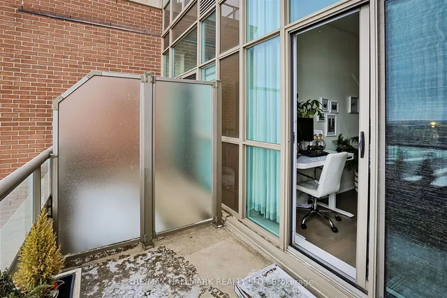 Additional image 29 of 2480 Prince Michael Dr Unit 718