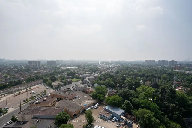 Additional image 14 of 10 Wilby Cres Unit 2202