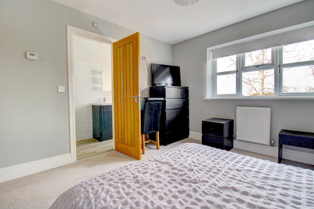 Additional image 13 of Linforth Way, Coleshill, B46