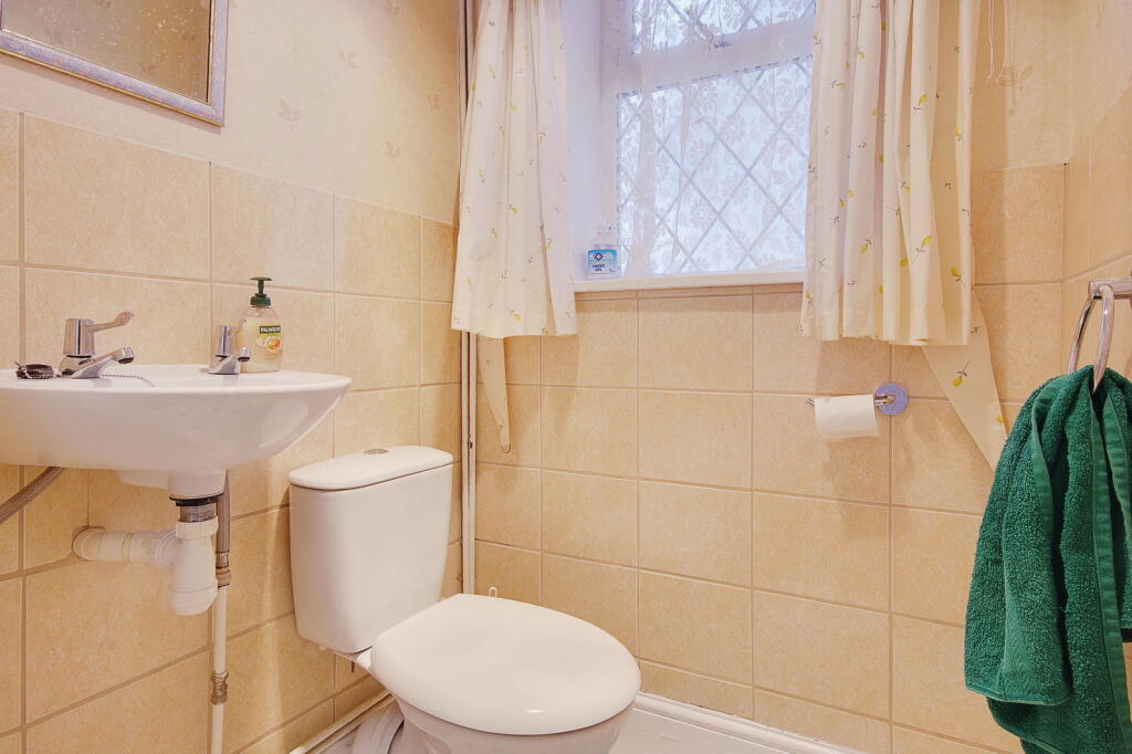 Additional image 7 of Southern Road, Bournemouth, BH6 3SS