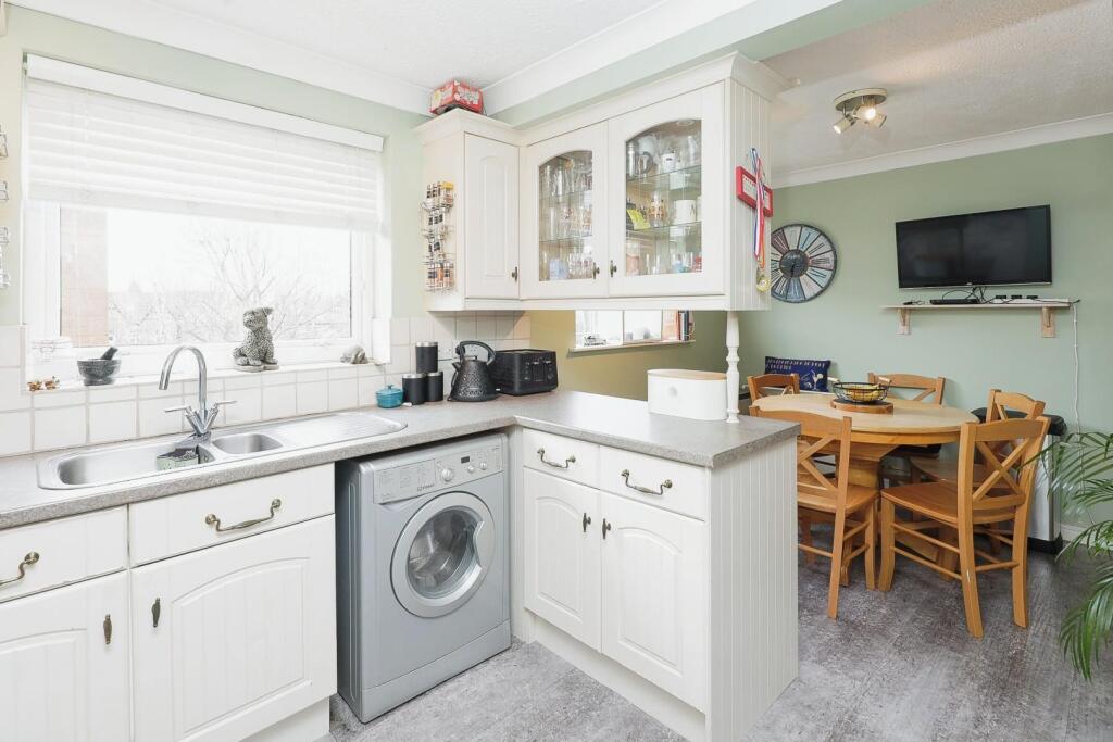 Additional image 8 of Vesey Road, Sutton Coldfield