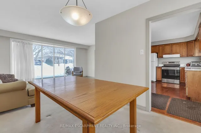 Additional image 15 of 3099 Northview Cres