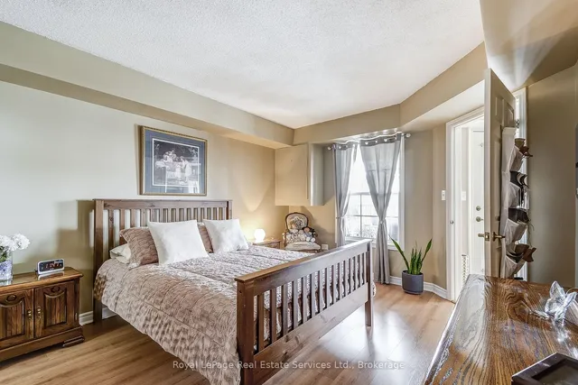 Additional image 26 of 1431 Walkers Line Unit 411