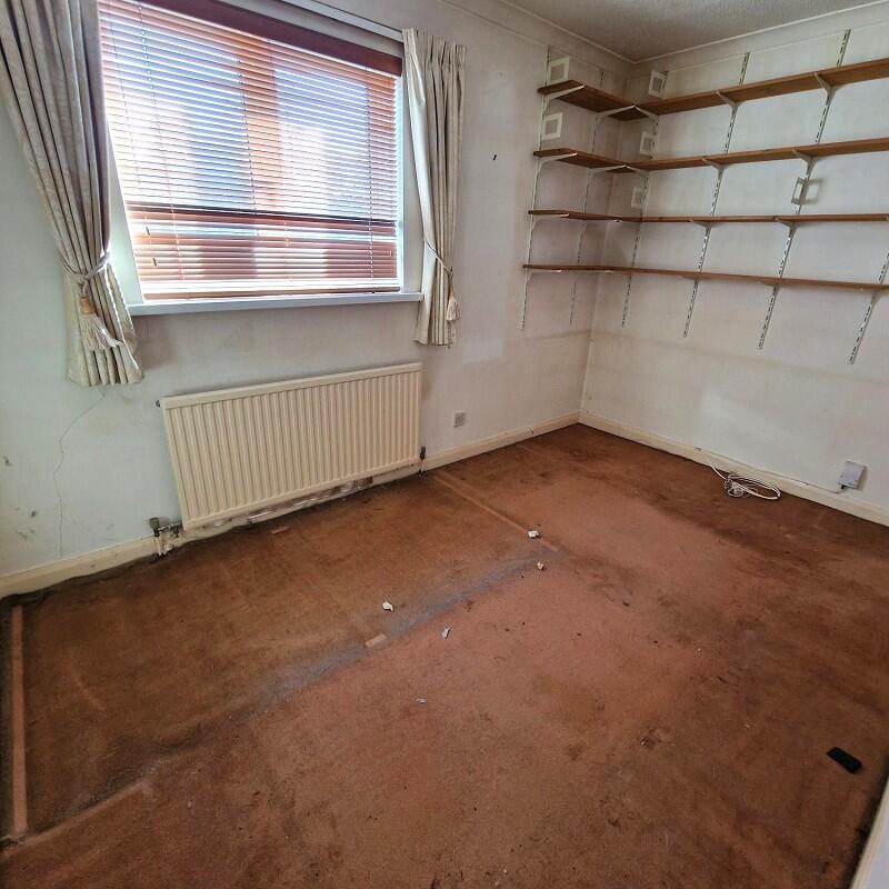 Additional image 6 of Cranwell Close, Radyr Way, Cardiff. CF5