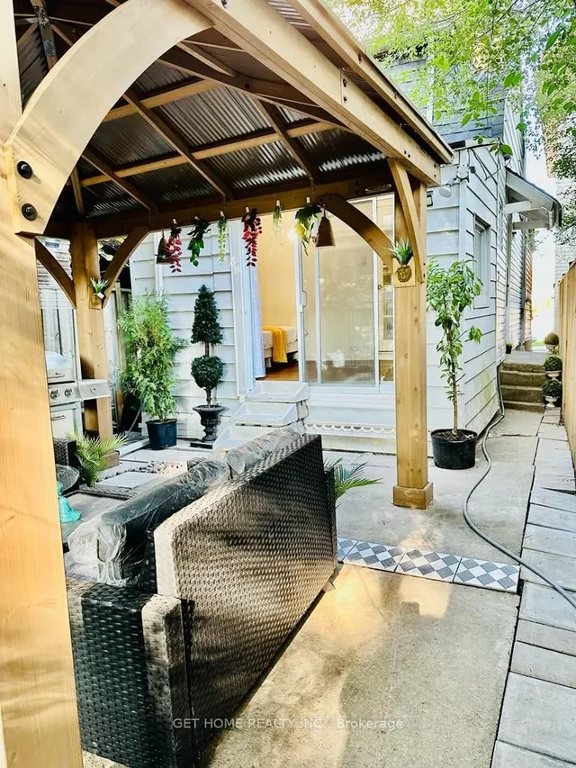 Additional image 14 of 148 Barrington Ave