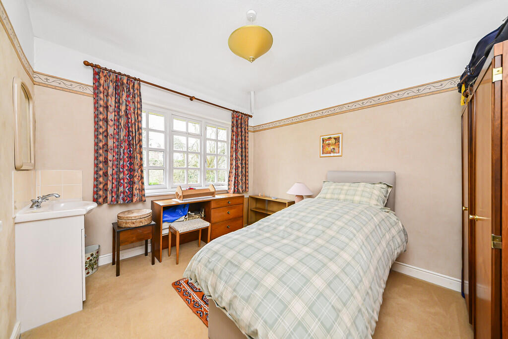 Additional image 12 of Serpentine Road, Selly Park